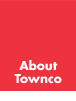 About Townco Car Wash Systems and Supplies