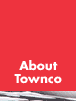 About Townco